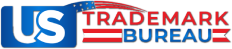 US Trade Mark Bureau